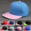 Custom Snapback Cap Hat